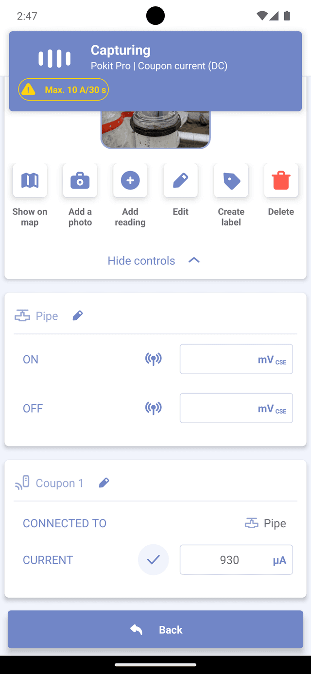Add
