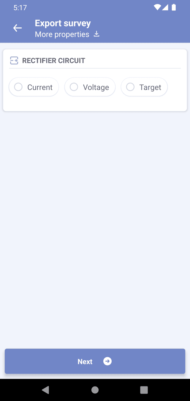 Add