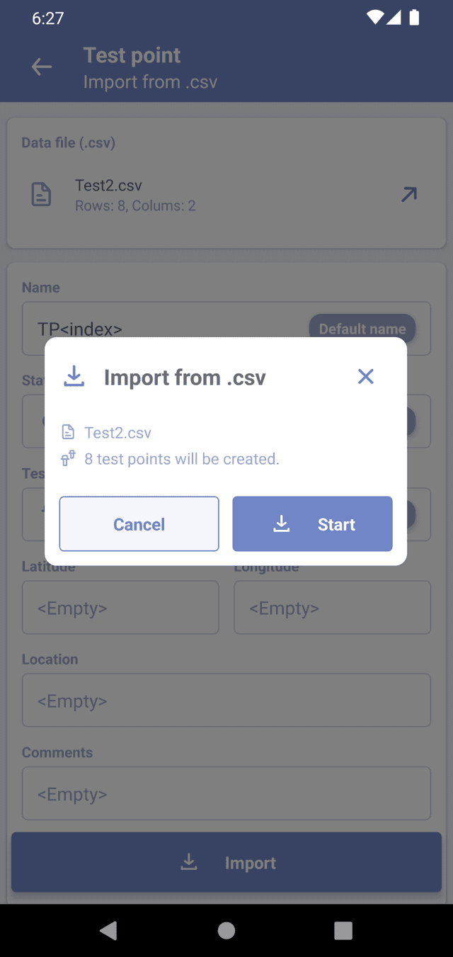 Add