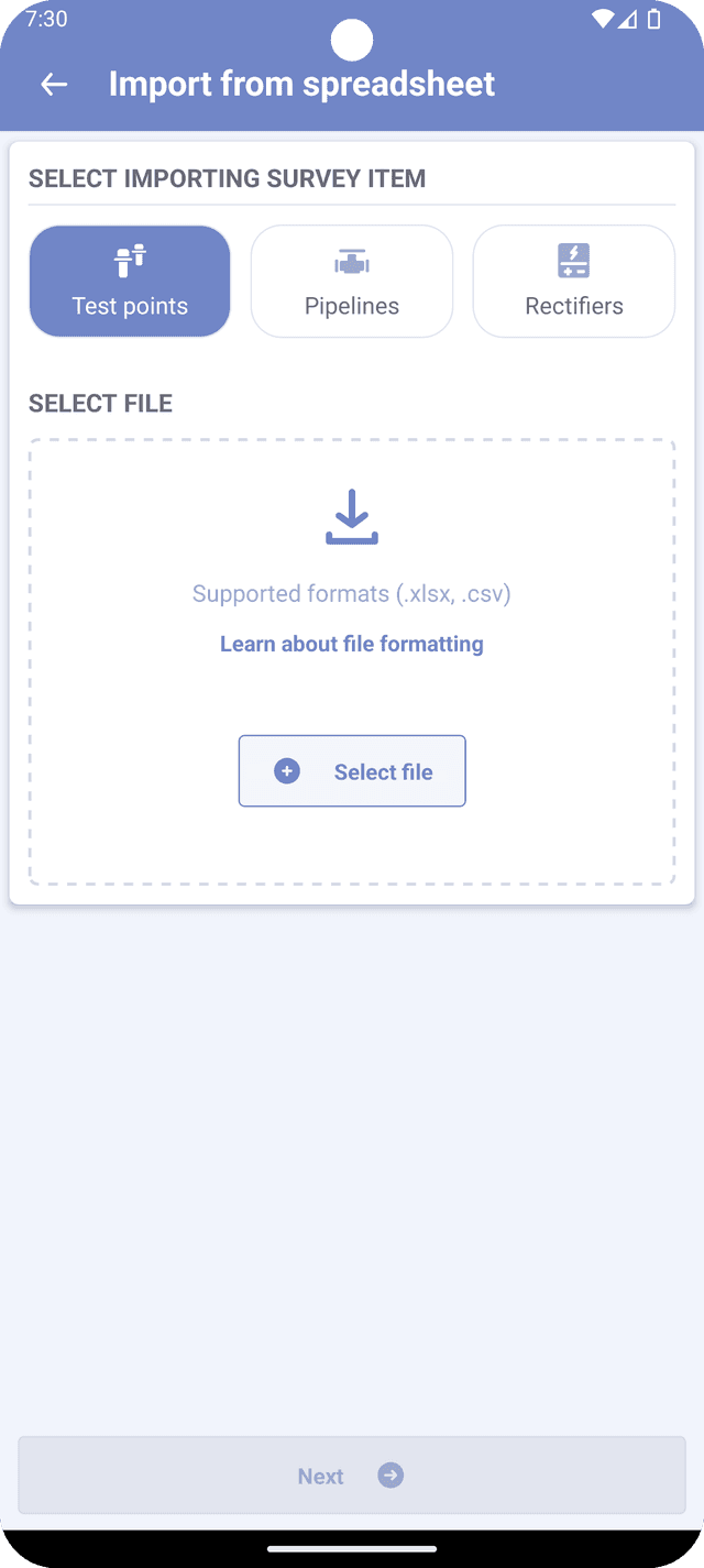 Add