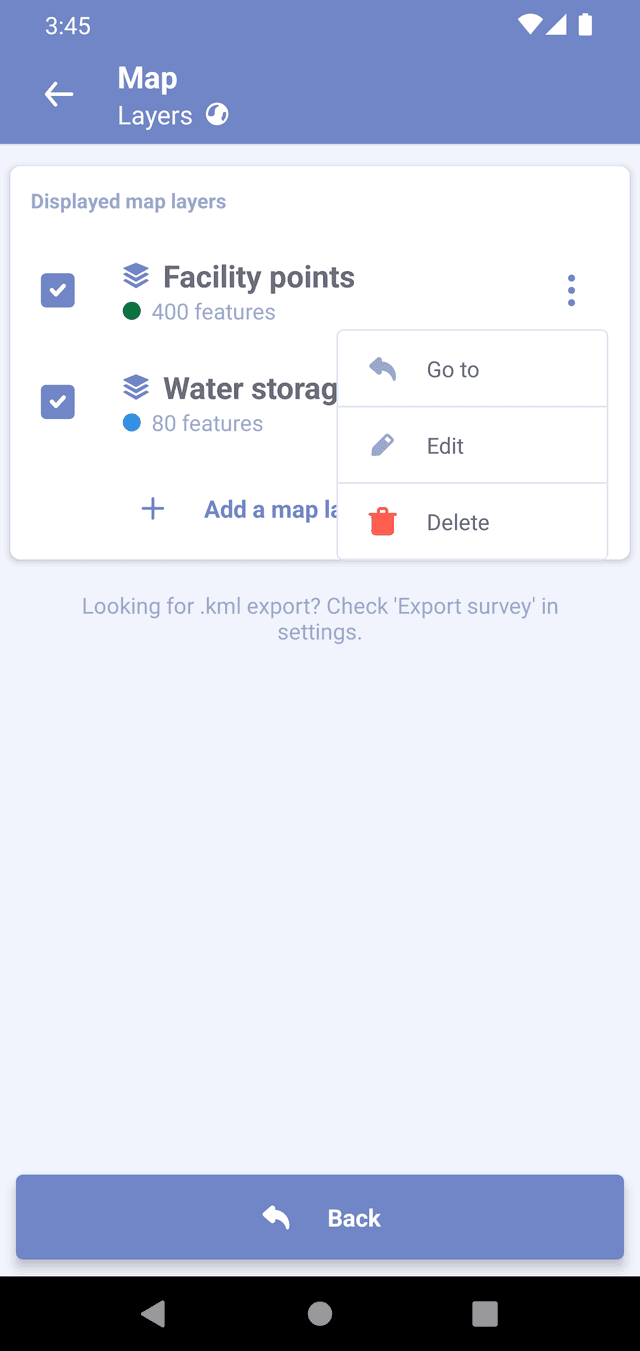 Add