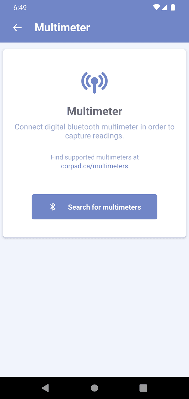 Add