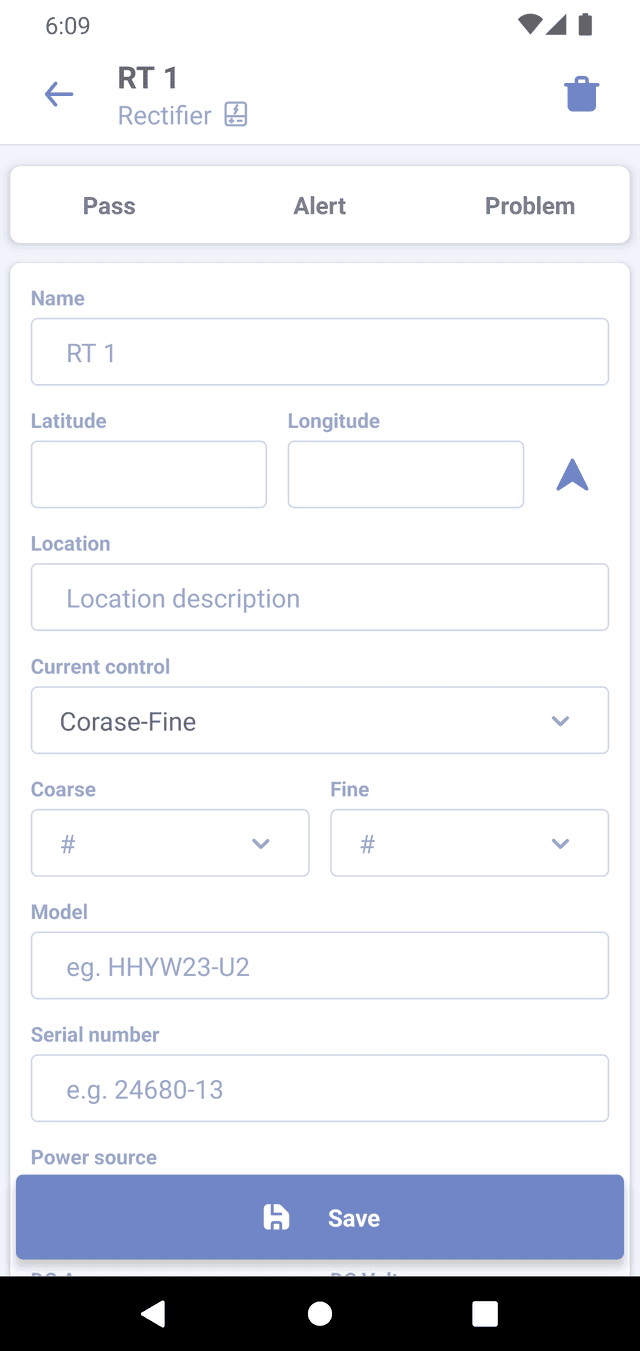 Add