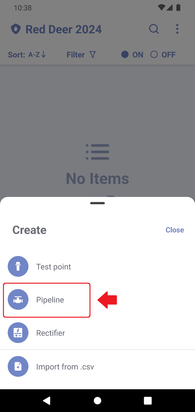Add